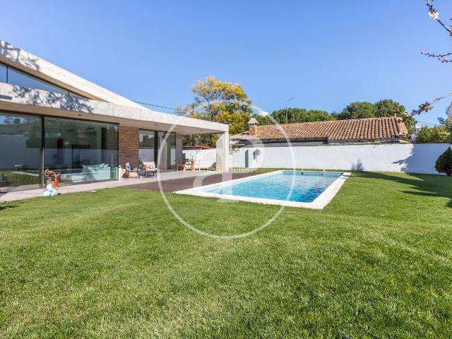 Casa en venta en Eliana l´, El Carme Sant Agustí Bonavista. Casa en venta en LEliana. Casas Eliana.
