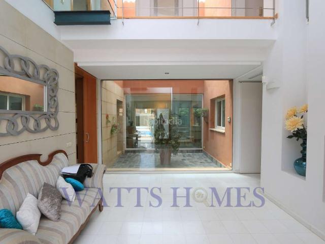 Casa en venta en Eliana l´, El Carme Sant Agustí Bonavista. Casas Eliana.