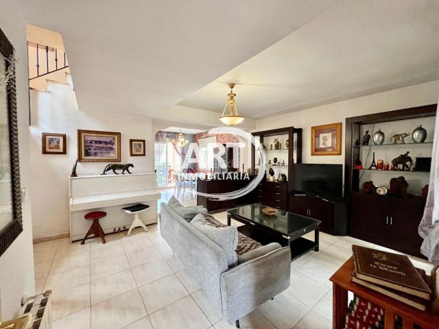 Casa en venta en Eliana l´, El Carme Sant Agustí Bonavista. CHALET EN VENTA EN LA ELIANA. Casas Eliana.