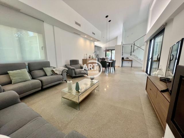 Casa en venta en Eliana l´, El Carme Sant Agustí Bonavista. EXCLUSIVA PROPIEDAD EN LA ELIANA. Casas Eliana.