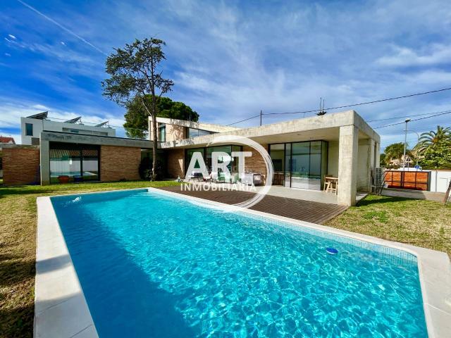 Casa en venta en Eliana l´, El Carme Sant Agustí Bonavista. PROPIEDAD INDEPENDIENTE EN VENTA EN LA ELIANA. Casas Eliana.