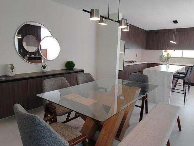 Casa en venta en Elite Residencial | Modelo 2