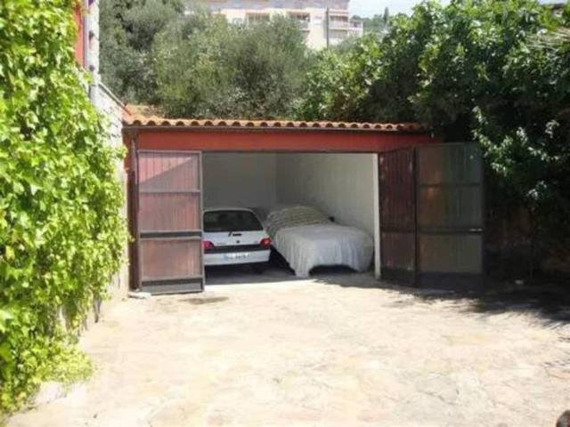 Casa en Venta en Eljas