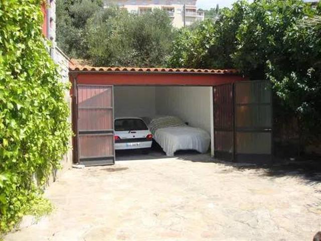 Casa en Venta en Eljas