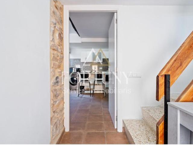 Casa en venta en Els Guiamets