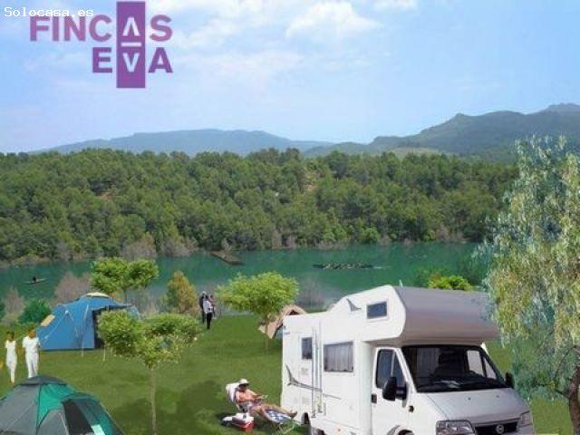 casa en Venta en Els Guiamets. SOYV T1070