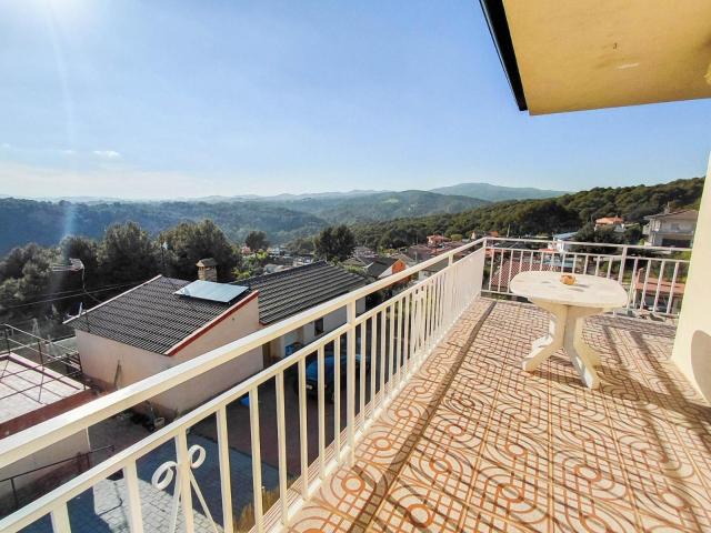 Casa en venta en Els Hostalets de Pierola Barcelona