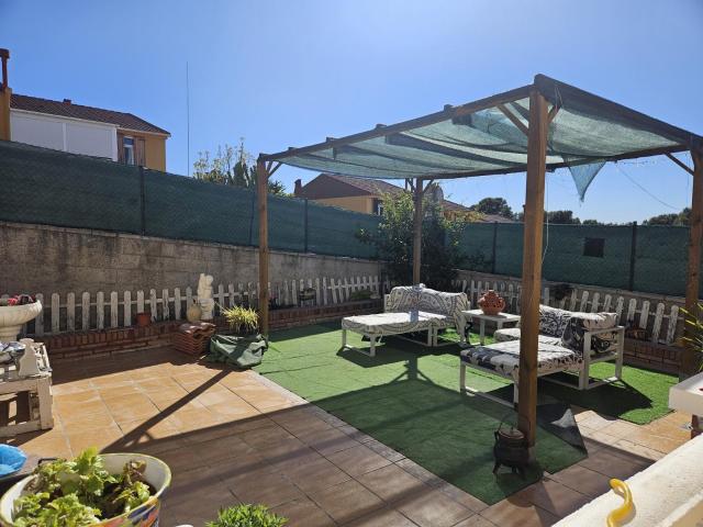 Casa en venta en Els Pallaresos Tarragona