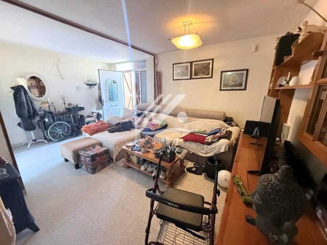 Casa en venta en Els Pallaresos