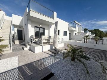 Casa en venta en Els Poblets, Alicante Costa Blanca