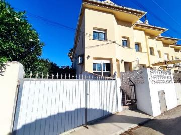 Casa en venta en Els Poblets, Alicante Costa Blanca