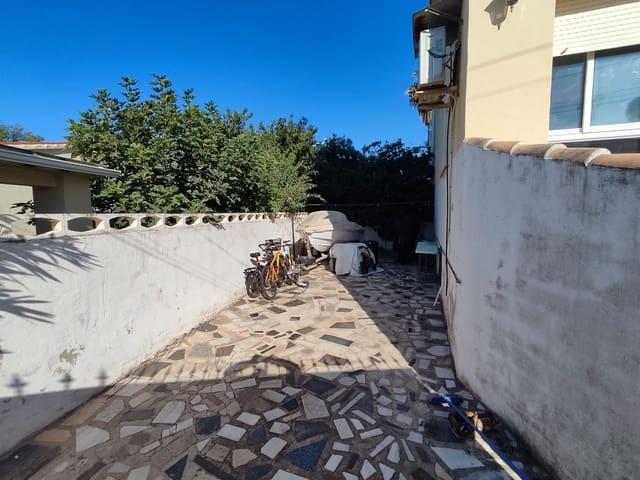 Casa en venta en Els Poblets, Alicante Costa Blanca