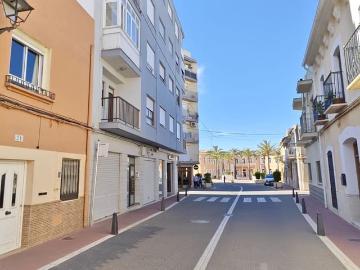 Casa en venta en Els Poblets, Alicante Costa Blanca