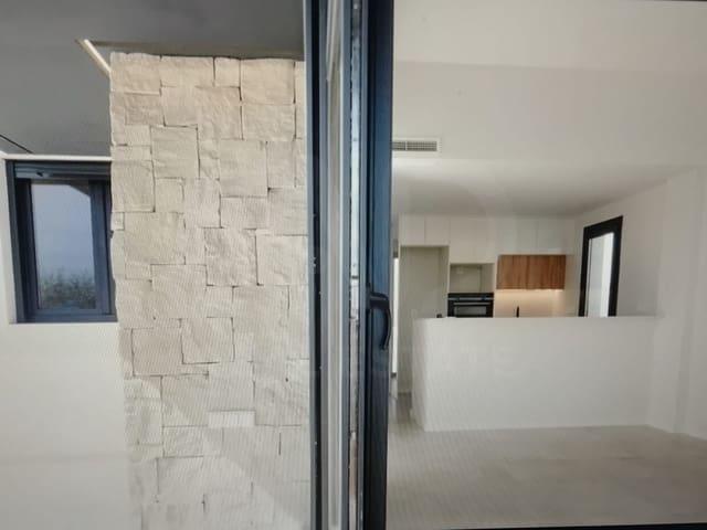 Casa en venta en Els Poblets, Alicante Costa Blanca