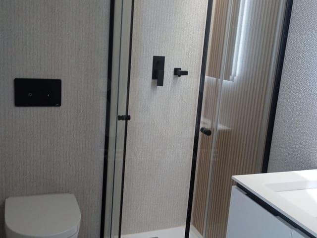 Casa en venta en Els Poblets, Alicante Costa Blanca