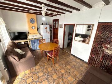 Casa en venta en Els Poblets, Alicante Costa Blanca