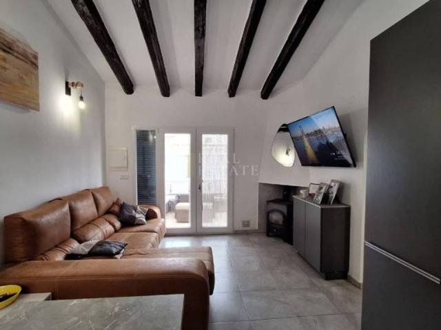 Casa en Venta en Els Poblets