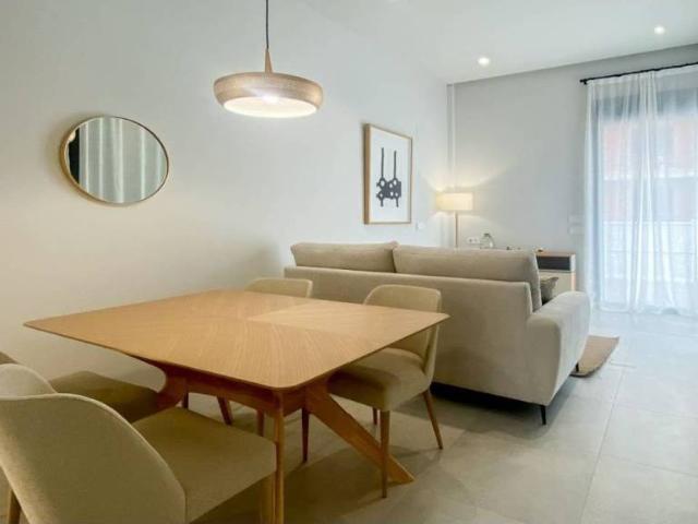 Casa en Venta en Els Poblets