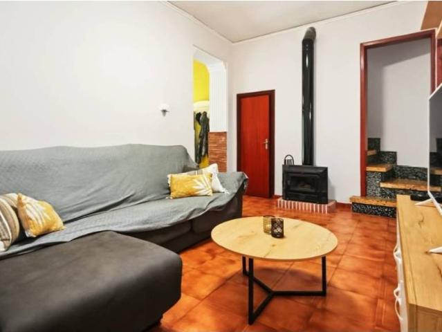 Casa en Venta en Els Poblets