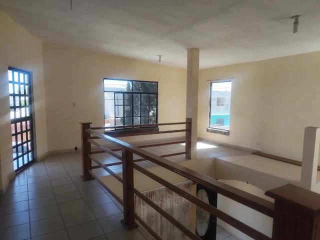 Casa en venta en Elsa Hernandez, Ramos Arizpe, Coahuila de Zaragoza
