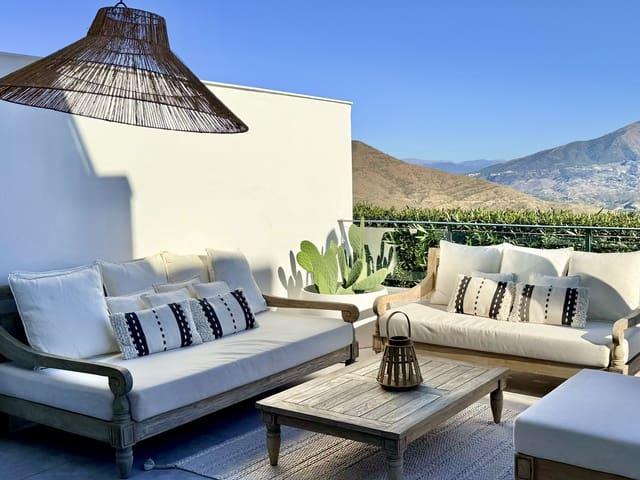 Casa en venta en Elviria, Málaga Costa del Sol