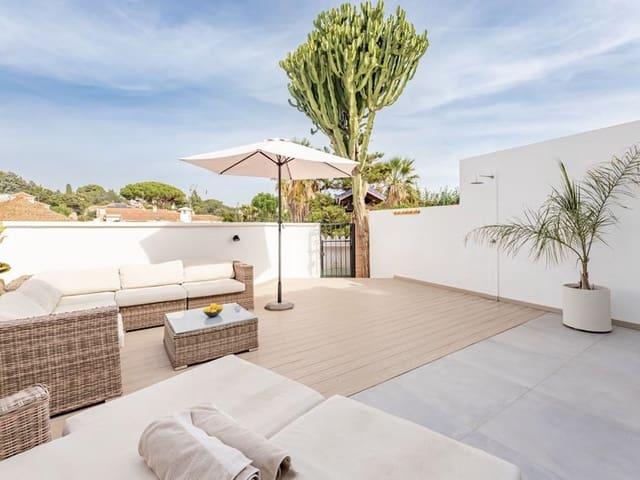 Casa en venta en Elviria, Málaga Costa del Sol