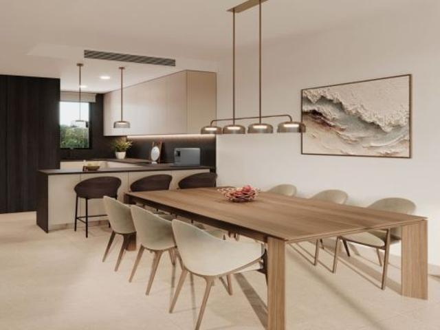 Casa en Venta en Elviria, Málaga