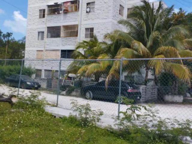 Casa en venta en Emiliano Zapata 2a Secc, Ecatepec de Morelos, México
