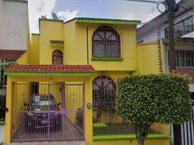 CASA EN VENTA EN EMILIANO ZAPATA,XALAPA ENRIQUEZ,VERACRUZ