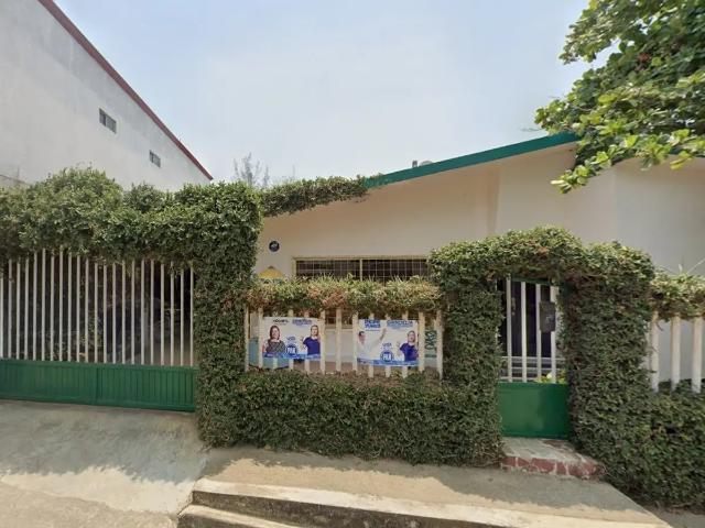 Casa en venta en Emiliano Zapata, Acayucan, Veracruz de Ignacio de la Llave