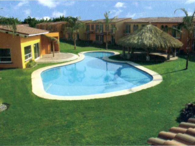 Casa en venta en Emiliano Zapata Centro, Emiliano Zapata, Morelos