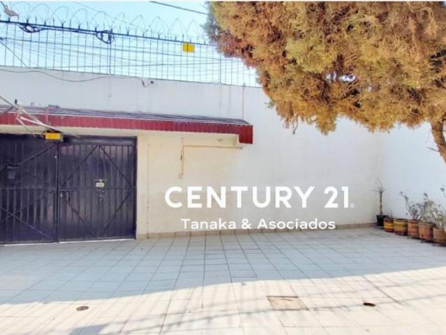 Casa en venta en Emiliano Zapata, Chicoloapan, México