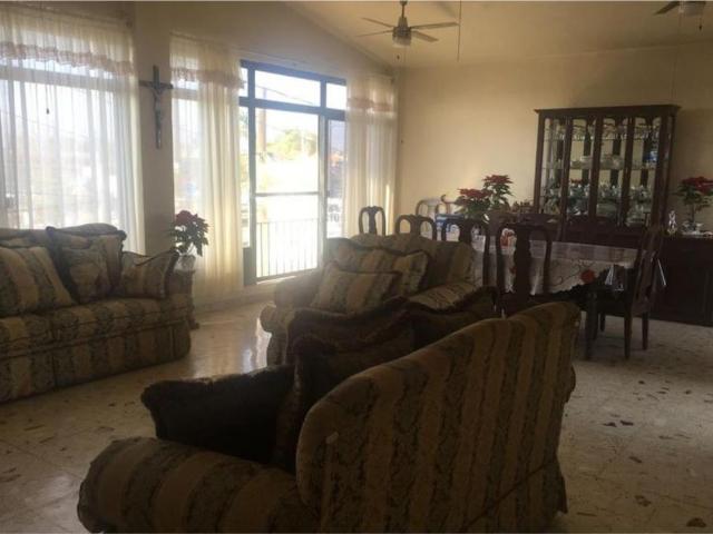 Casa en venta en Emiliano Zapata, Cuautla, Morelos