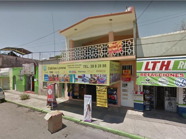 Casa en venta en Emiliano Zapata, Cuautla, Morelos