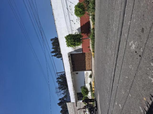 Casa en venta en Emiliano Zapata, La Paz, México
