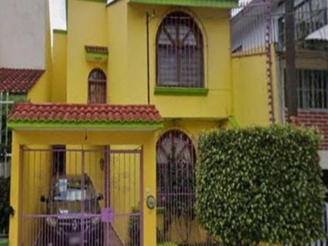 casa en venta en Emiliano Zapata, Municipio Xalapa veracruz