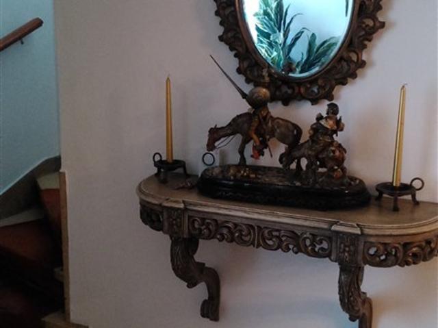 Casa en Venta en EMILIO DELPORTE / ANTONIO VARAS