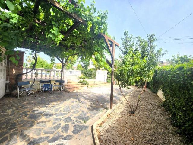 Casa en venta en Empuriabrava, Alberes Costa Brava. Casas.