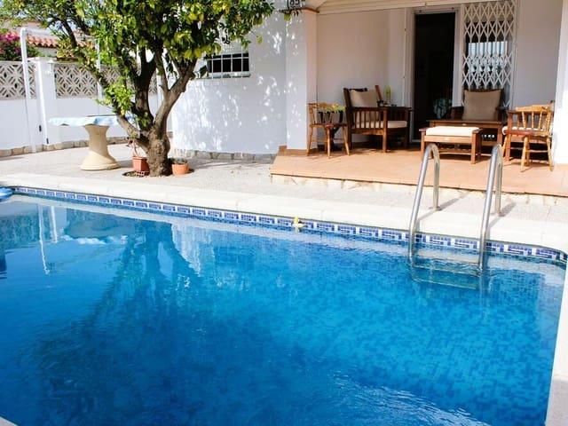 Casa en venta en Empuriabrava, Girona Costa Brava