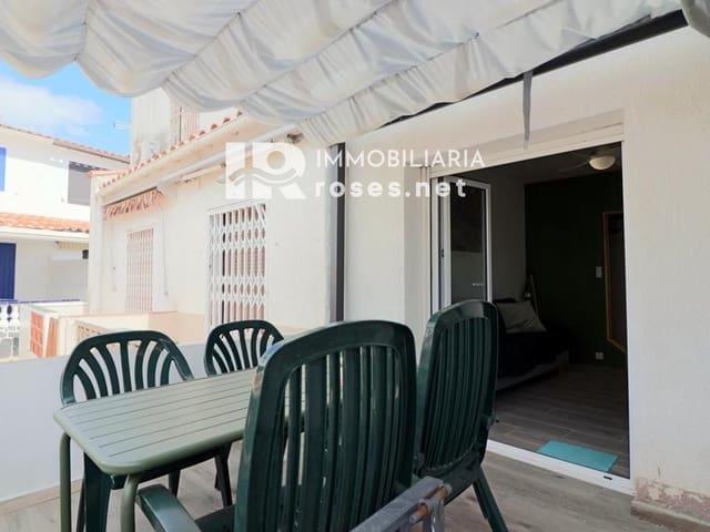 Chalet en venta en Empuriabrava, Girona Costa Brava
