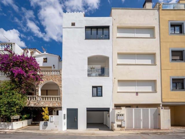 Casa en venta en Empuriabrava, Girona Costa Brava