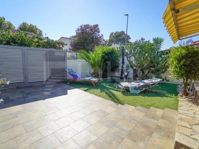 Casa en venta en Empuriabrava, Girona Costa Brava