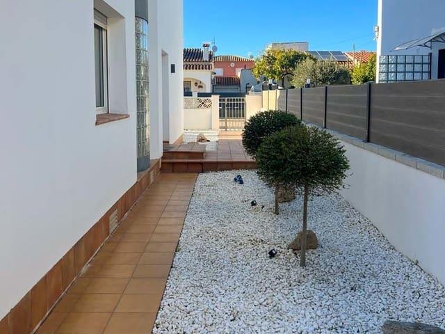 Casa en venta en Empuriabrava, Girona Costa Brava