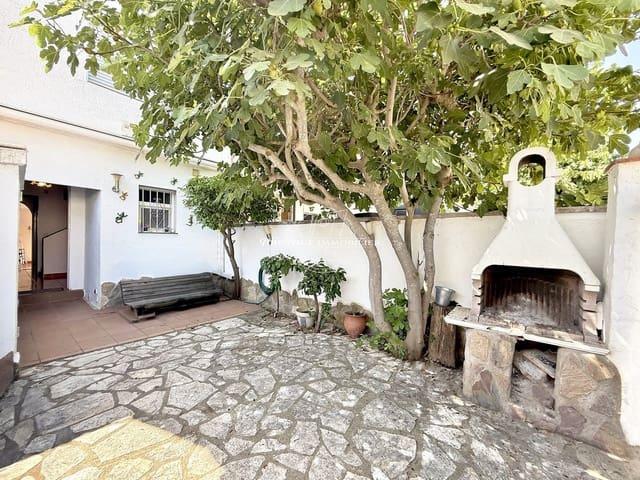 Casa en venta en Empuriabrava, Girona Costa Brava