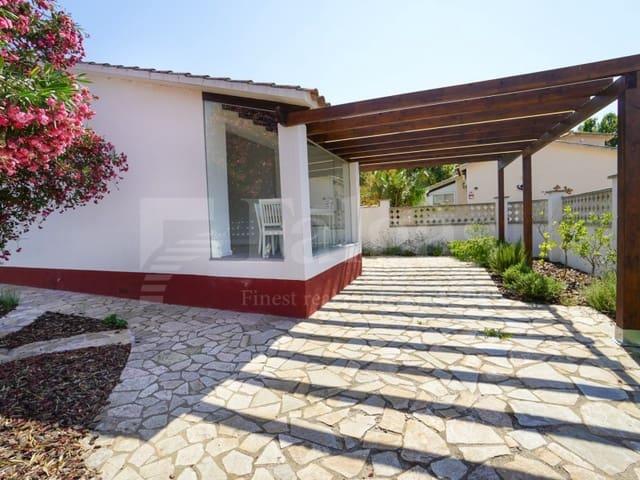 Casa en venta en Empuriabrava, Girona Costa Brava