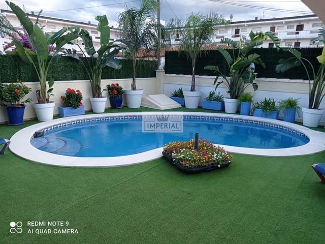 Casa en venta en Empuriabrava, Girona Costa Brava