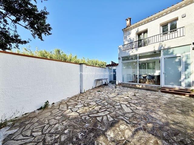 Casa en venta en Empuriabrava, Girona Costa Brava