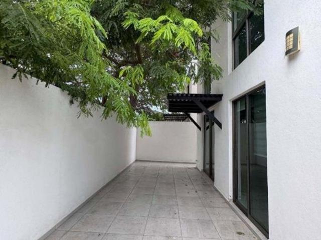 casa en venta en en Manzanillo Terra Mitica