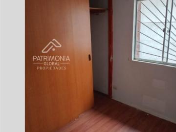 Casa en Venta en En Avenida