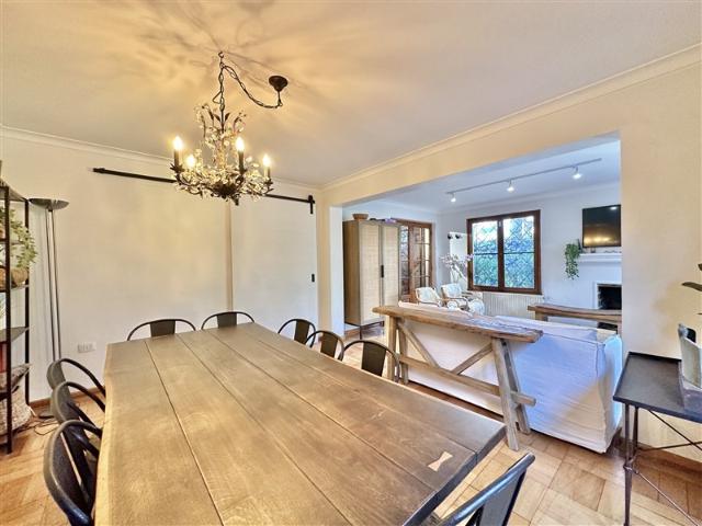 Casa en Venta en En pasaje Remodelada: Lo Castillo / Candelaria
